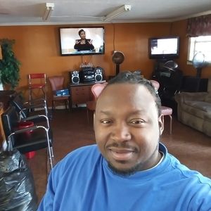 Meet your Posher, Edward